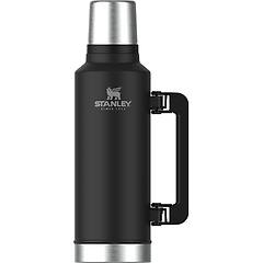 Stanley Borraccia Termica 1. 9l (doppia Parete Inox) Camminata