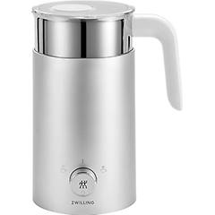 zwilling montalatte argento eu