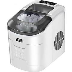 Tcl Ice-w9 Eiswürfelbereiter (ice-w9)
