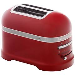Kitchenaid Tostapane 5kmt2204eer