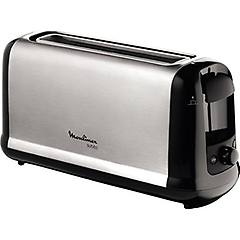 Moulinex Ls260800 Subito Tostapane 1000w