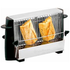 moulinex a15453 tostapane multiuso 760w nero