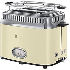 russell hobbs 21682 56 vintage