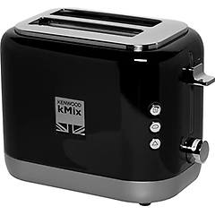 kenwood tcx751bk