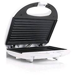Princess Tristar Tostiera Tostiera Grill Compact