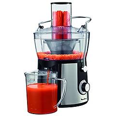 Moulinex - Juice Express Ju550d10 Centrifuga Spremiagrumi