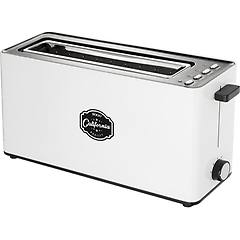 sogo tostapane a fessura lunga 900w