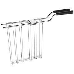 Kitchenaid Pinza Per Tostapane 1080. 71