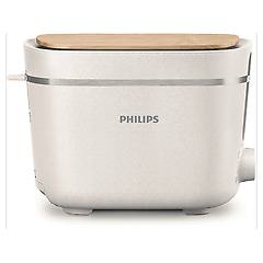 Philips Eco Conscious Edition Hd2640/10 Tostapane Serie 5000