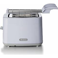 Ariete Tostapane Breakfast 147 Tostiera Con 7 Livelli