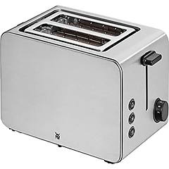 Wmf Stelio 04. 1421. 0011 Tostapane 7 2 Fetta /e 1000