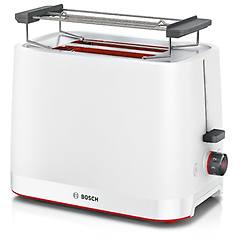Bosch Tostapane Tat3m121