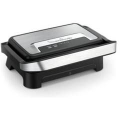 moulinex gi270d10 inicio compact grill per panini e grill