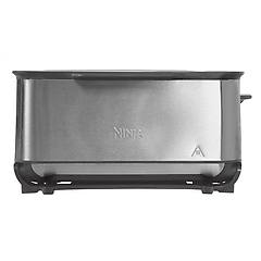 Ninja - Tostapane St202eu Foodi 3-in-1 T Con Griglia