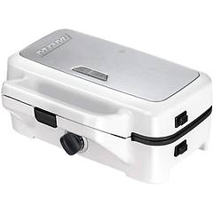 Mpm Mop-33m Macchina Per Panini 3 In 1 1200 W