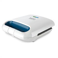 Taurus Mysandwich Grill Macchina Per Panini 800w