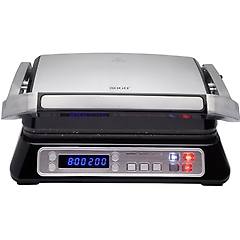 sogo tostapane digitale 180 2200 w