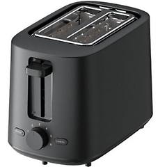 xiaomi tostapane toaster 930w nero con funzione mini forno e sbrinamento