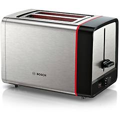 Bosch Mymoment Tat6m420 Tostapane Pieghevole Rimovibile