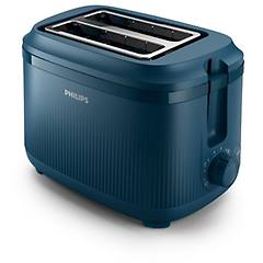 Philips Tostapane Serie 3000 Hd2511/70