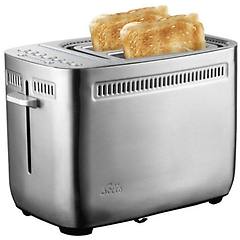 Solis Sandwich Toaster 8003
