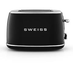 Sweiss Tostapane Grs9