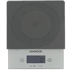 kenwood at850b