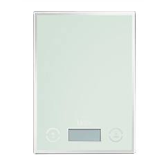 Laica - Ks1050-bianco