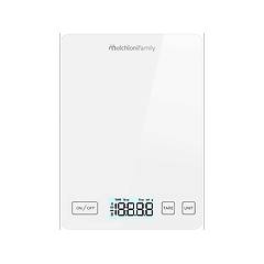 Melchioni - Bilancia Da Cucina Smarty
