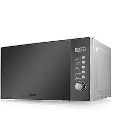 Tristar Mw-2705 Forno A Microonde