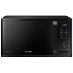 Samsung Mg23k3515ck Forno Microonde Combinato Con Grill