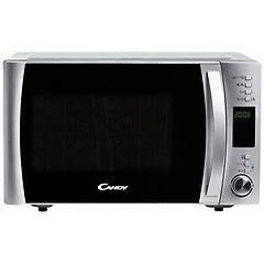 Candy - Forno A Microonde+grill Cmxg 30 Ds Potenza Massima