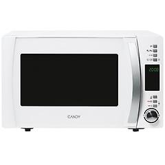 Candy Microonde Cookinapp Cmxw22dw 22 Litri 800w Con