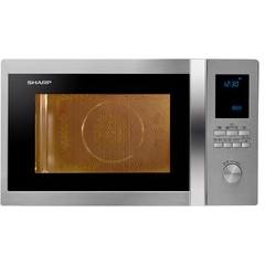 sharp microonde libera installazione r982stwe microonde r 982stwe inox 4974019813288