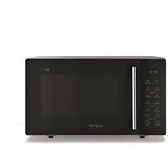 Whirlpool - Mwp 254 Sb Wh Microonde Fs