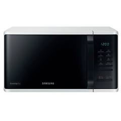 Samsung Forno Microonde Mg23k3513aw