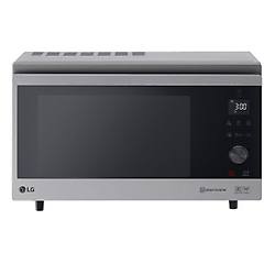Lg Mj3965acs Forno Microonde Combinato Capacità