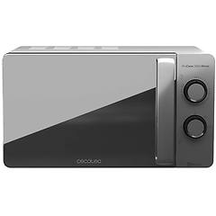 Cecotec Proclean 3060 Microonde A Specchio 20l 700w