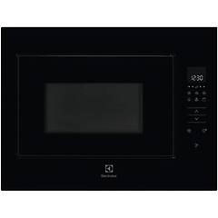 Electrolux Forno Microonde Mq 927 Gne#consegna In 3 Settimane#
