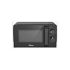 Ardes Wave Grill Microonde Microonde Potenza Microonde