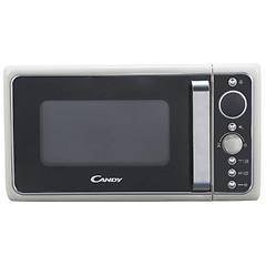 candy forno microonde g20cc capacita 20 litri potenza 700 watt colore crema