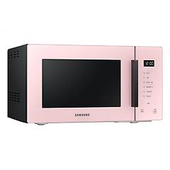 Samsung Mg23t5018cp/et Microonde Combi 800 W 23 L