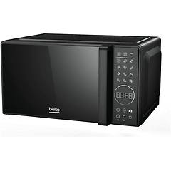 Beko Mgc20130bfb Forno A Microonde Superficie Piana
