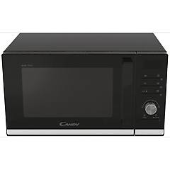Candy Cmga23tndb Forno Microonde Con Grill Capacità