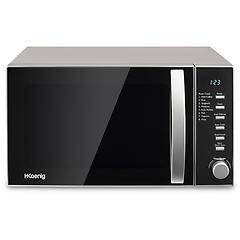 Hkoenig H. Koenig Vio2 Microonde Potenza Microonde 700