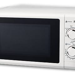 Zephir Forno Elettrico
