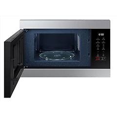 Samsung Mg22m8274ct Forno A Microonde Grill Ad Incasso
