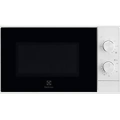 electrolux forno microonde emz421mmw bianco