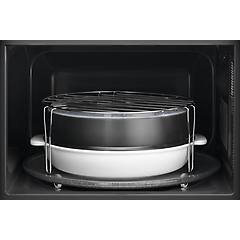 Electrolux Emz725mmti Microonde 900 W 25 L