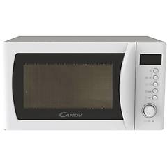 Candy Cmwa20sdlw Microonde 700 W 20 L